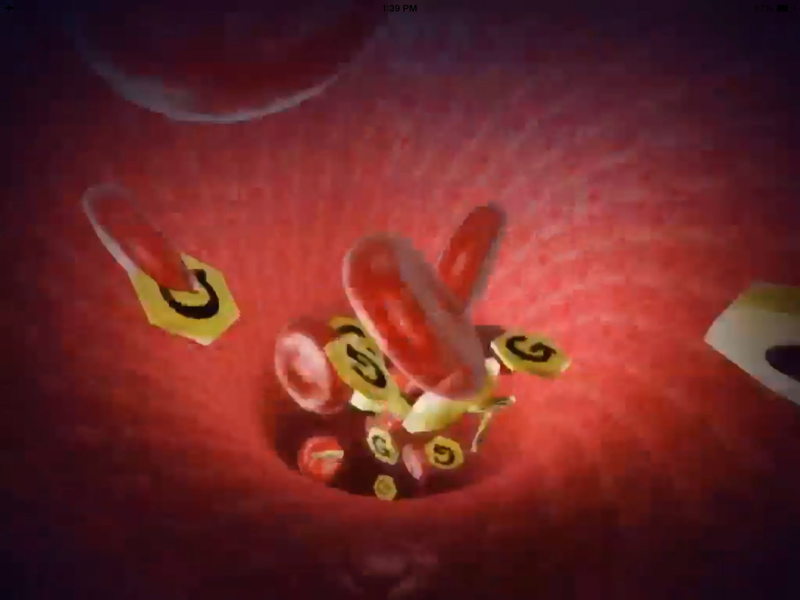 Video erectiele disfunctie en hartaandoening